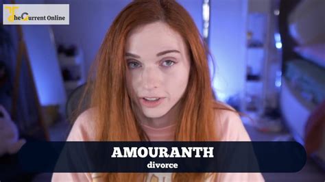 kaitlyn siragusa husband|amouranth divorce.